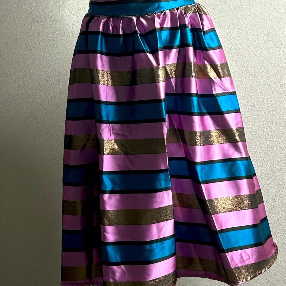 NY&CO Skirt
